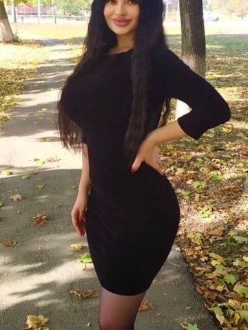Соня